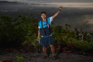 BIB: 
                            <button type="button" onclick="openModal(21873997)" class="btn btn-primary btn-sm float-right btn-popup" data-toggle="modal" data-target=".modal-high-quality">
                        <i class="fas fa-shopping-cart"></i> Add to Cart
                    </button>
                                            <button type="button" onclick="isThisMe(21873997, true)" class="btn btn-success btn-sm float-right btn-popup btn-isme hidden" data-toggle="tooltip" data-placement="bottom" title="นี่คือรูปของคุณใช่ไหม คลิกที่นี่เพื่อเอาเข้าอัลบั้ม">
                        <i class="fas fa-plus"></i> Add to album
                    </button>
                    <button type="button" onclick="isThisMe(21873997, false)" class="btn btn-warning btn-sm float-right btn-popup btn-isnotme hidden">
                        <i class="fas fa-ban"></i> Remove from album
                    </button>